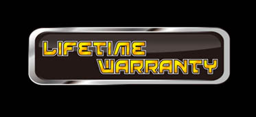 G.SKILL Trident Z5 Royal Series Desktop Memory